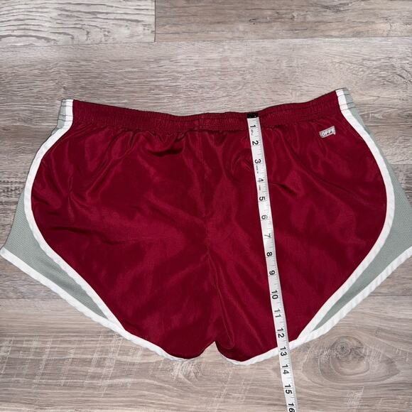 Retro Florida State Seminoles - Picture 3 of 4